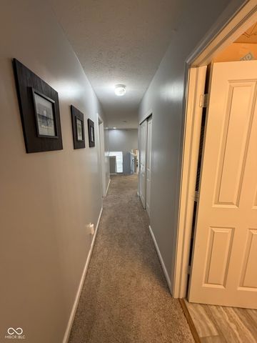 5307 Misthaven Lane, Greenwood, IN 46143