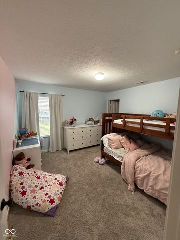 5307 Misthaven Lane, Greenwood, IN 46143