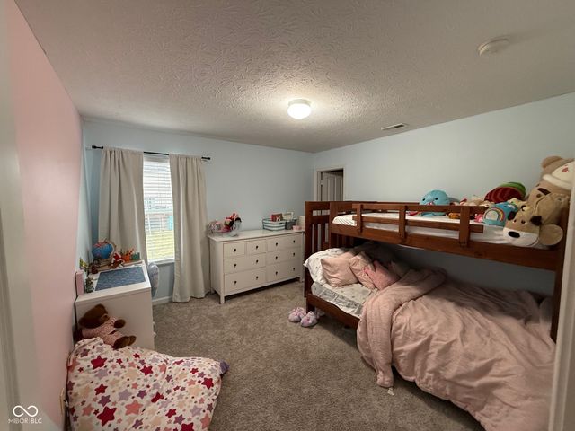 5307 Misthaven Lane, Greenwood, IN 46143