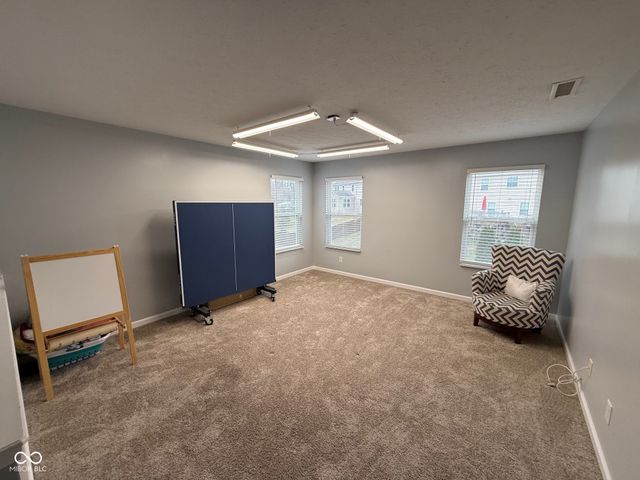 5307 Misthaven Lane, Greenwood, IN 46143