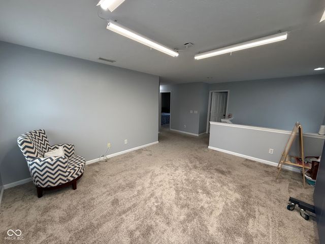 5307 Misthaven Lane, Greenwood, IN 46143