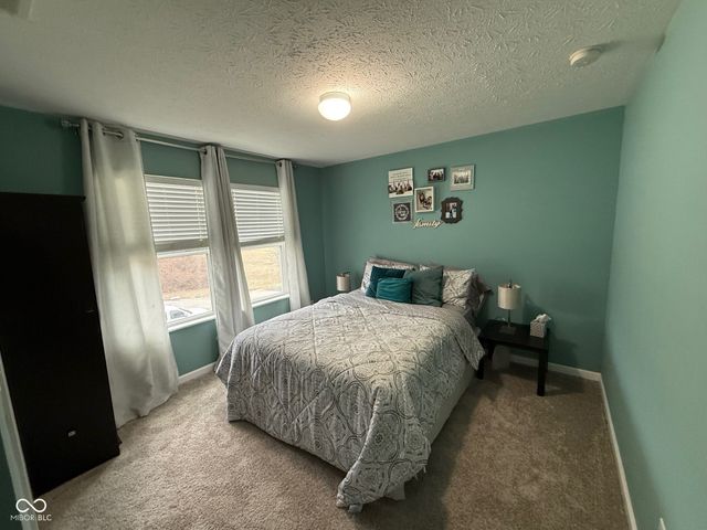 5307 Misthaven Lane, Greenwood, IN 46143