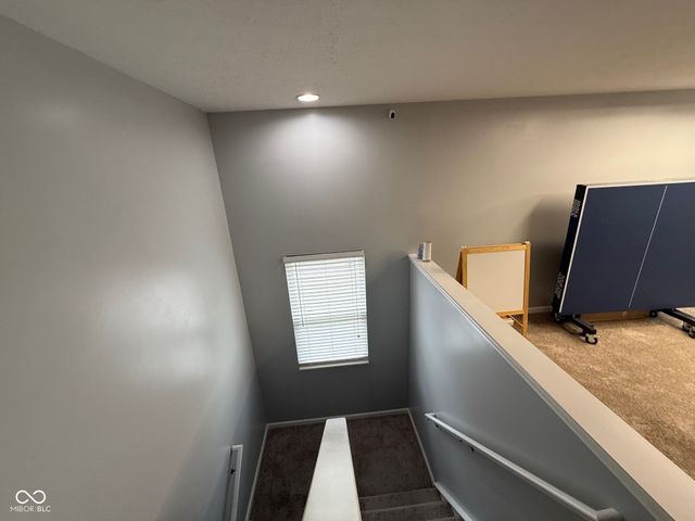 5307 Misthaven Lane, Greenwood, IN 46143