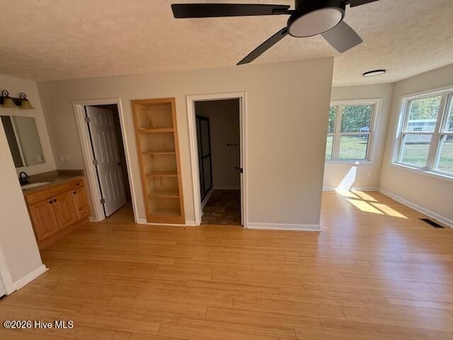 162 E Twelve Oaks Road, Raeford, NC 28376