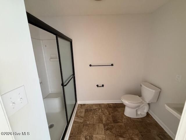 162 E Twelve Oaks Road, Raeford, NC 28376