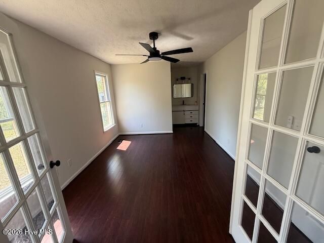162 E Twelve Oaks Road, Raeford, NC 28376