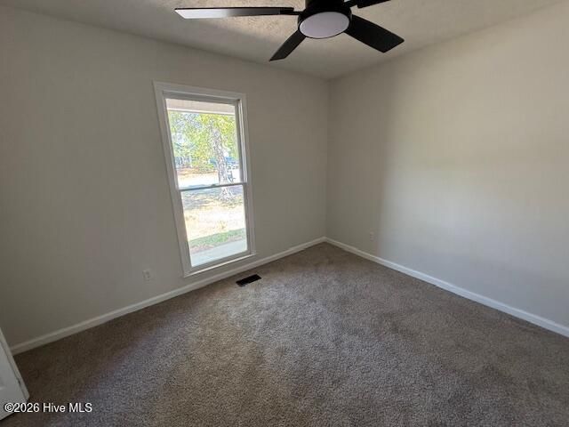 162 E Twelve Oaks Road, Raeford, NC 28376