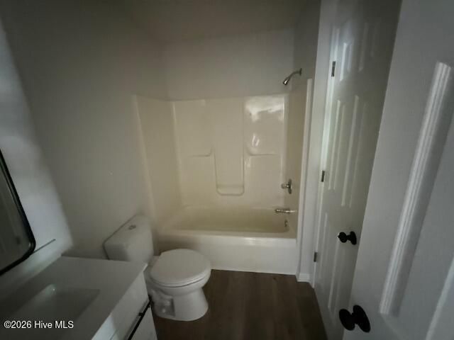 162 E Twelve Oaks Road, Raeford, NC 28376