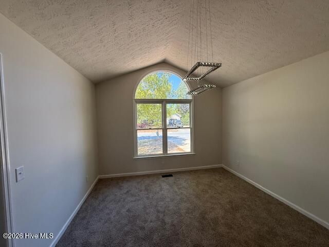 162 E Twelve Oaks Road, Raeford, NC 28376
