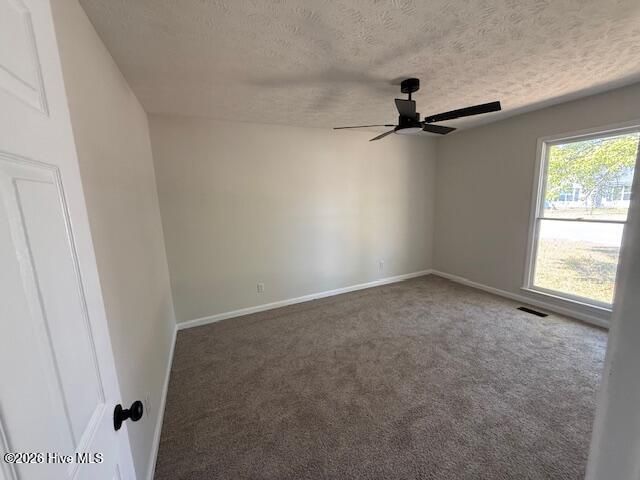 162 E Twelve Oaks Road, Raeford, NC 28376
