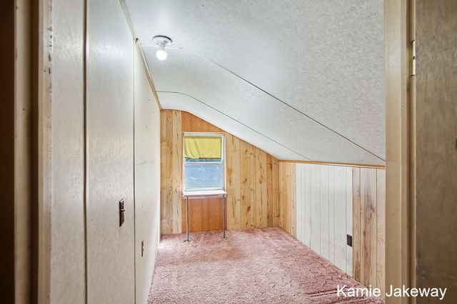 1720 W Fenwick Road, Fenwick, MI 48834