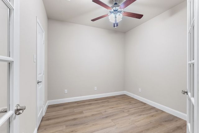 640 Brock Drive, Anna, TX 75409