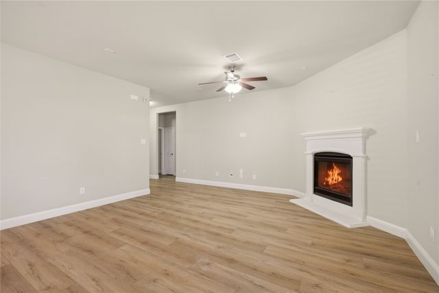 640 Brock Drive, Anna, TX 75409