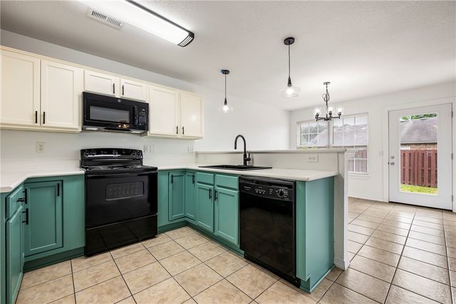 3407 SW Carriageway Avenue, Bentonville, AR 72712