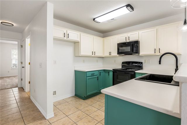 3407 SW Carriageway Avenue, Bentonville, AR 72712