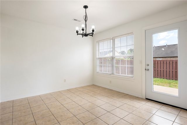 3407 SW Carriageway Avenue, Bentonville, AR 72712