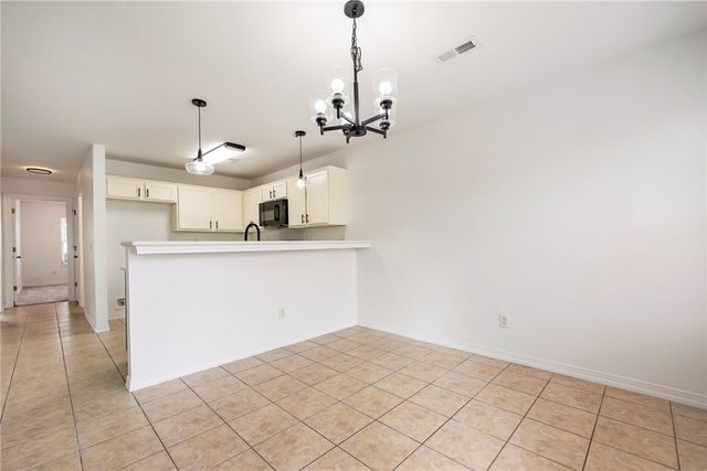 3407 SW Carriageway Avenue, Bentonville, AR 72712