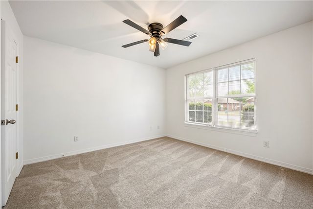 3407 SW Carriageway Avenue, Bentonville, AR 72712