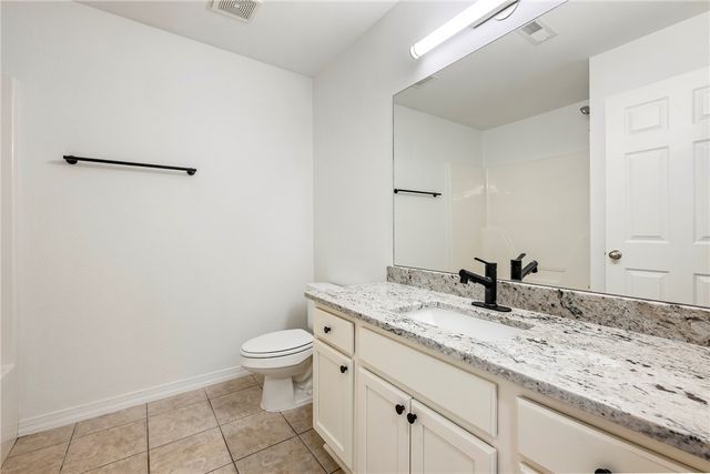 3407 SW Carriageway Avenue, Bentonville, AR 72712