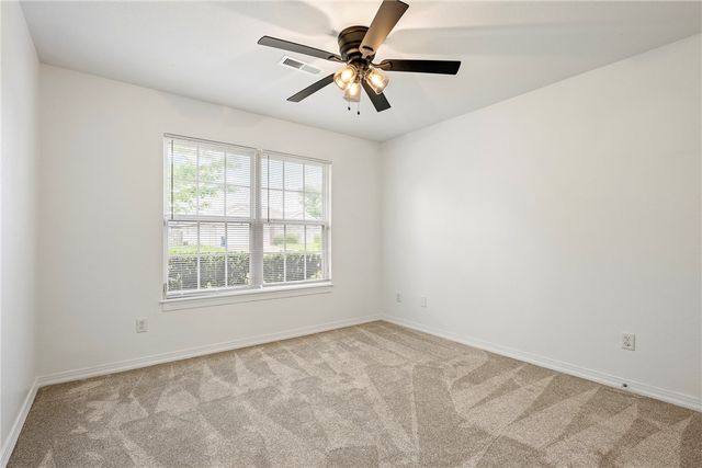 3407 SW Carriageway Avenue, Bentonville, AR 72712
