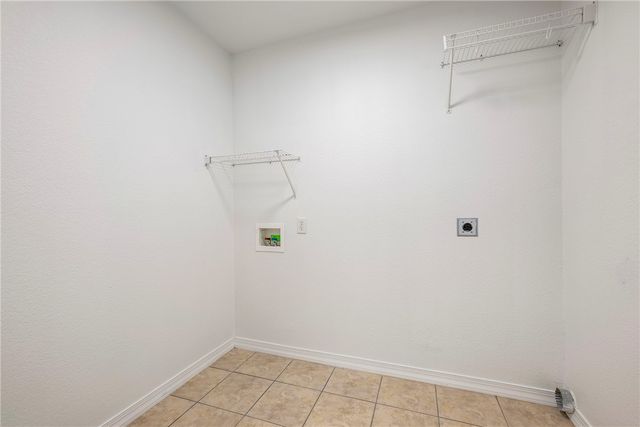 3407 SW Carriageway Avenue, Bentonville, AR 72712