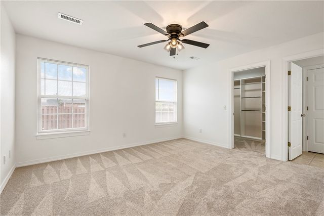 3407 SW Carriageway Avenue, Bentonville, AR 72712