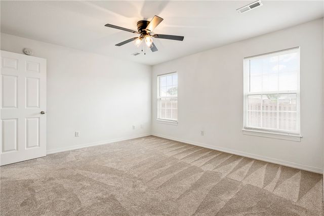 3407 SW Carriageway Avenue, Bentonville, AR 72712
