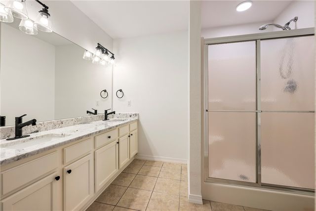 3407 SW Carriageway Avenue, Bentonville, AR 72712