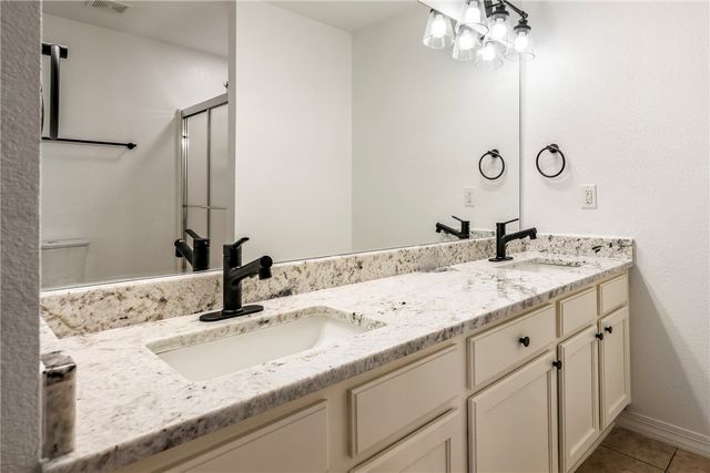 3407 SW Carriageway Avenue, Bentonville, AR 72712