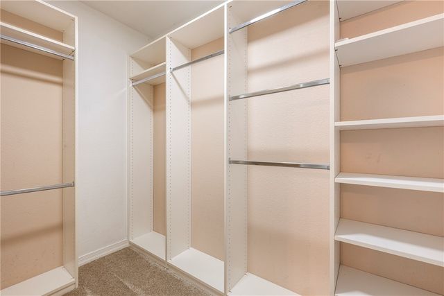 3407 SW Carriageway Avenue, Bentonville, AR 72712