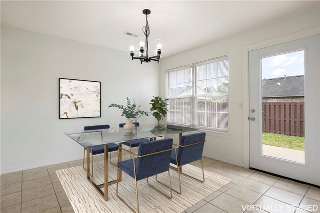 3407 SW Carriageway Avenue, Bentonville, AR 72712