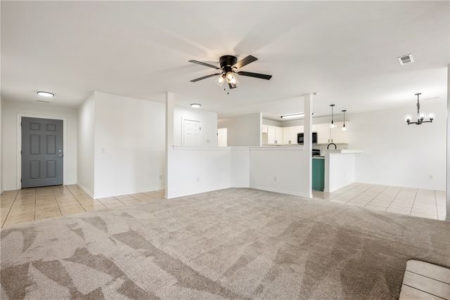 3407 SW Carriageway Avenue, Bentonville, AR 72712