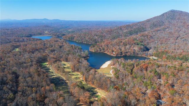 56 Buckeye Trail, Jasper, GA 30143