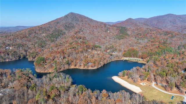 56 Buckeye Trail, Jasper, GA 30143