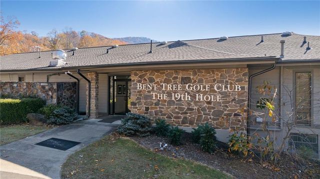 56 Buckeye Trail, Jasper, GA 30143