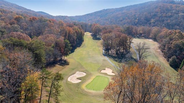 56 Buckeye Trail, Jasper, GA 30143