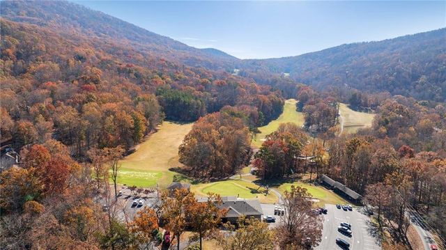 56 Buckeye Trail, Jasper, GA 30143