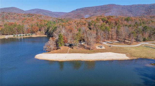 56 Buckeye Trail, Jasper, GA 30143