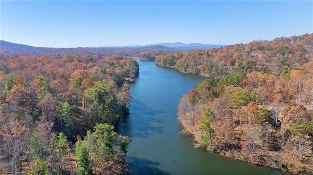 56 Buckeye Trail, Jasper, GA 30143