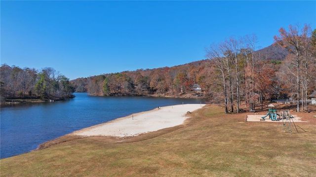 56 Buckeye Trail, Jasper, GA 30143