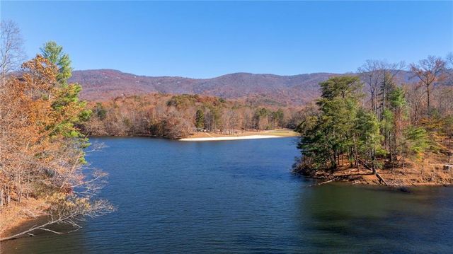 56 Buckeye Trail, Jasper, GA 30143