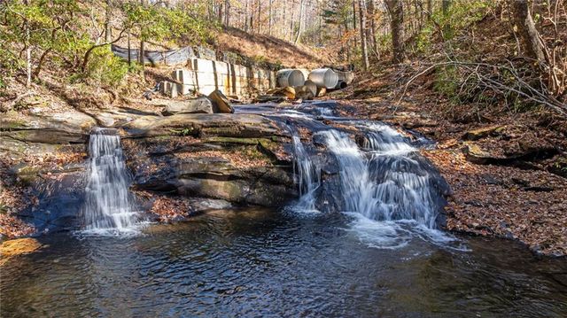 56 Buckeye Trail, Jasper, GA 30143