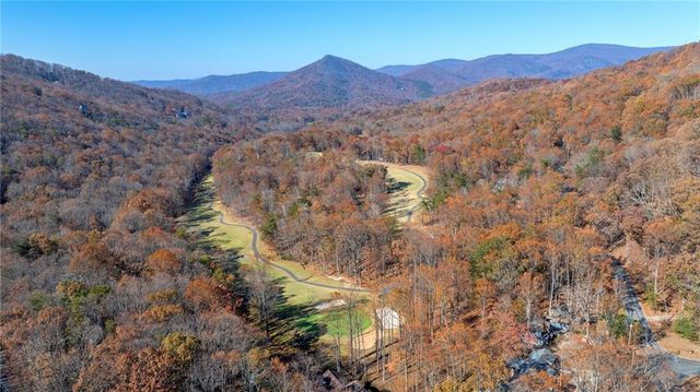 56 Buckeye Trail, Jasper, GA 30143