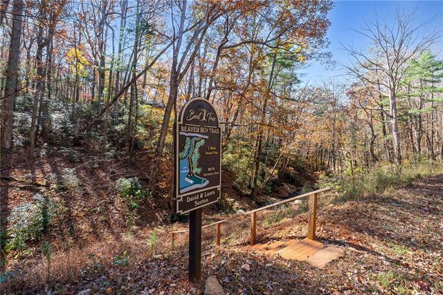 56 Buckeye Trail, Jasper, GA 30143