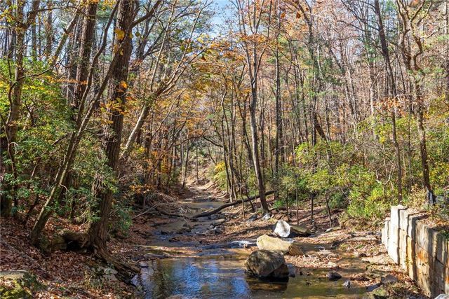 56 Buckeye Trail, Jasper, GA 30143