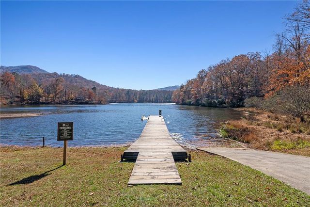 56 Buckeye Trail, Jasper, GA 30143