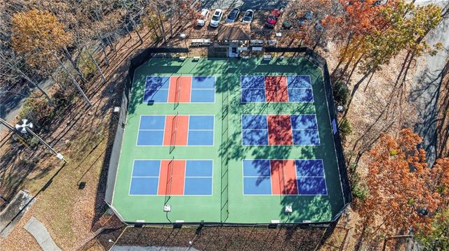 56 Buckeye Trail, Jasper, GA 30143