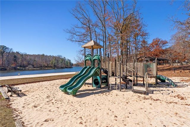 56 Buckeye Trail, Jasper, GA 30143