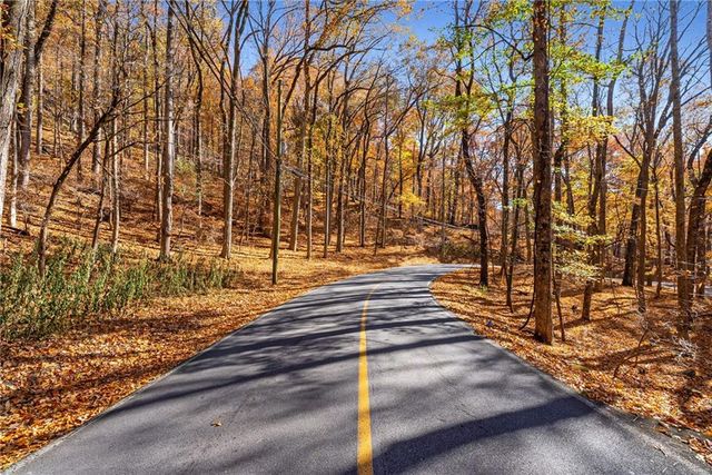 56 Buckeye Trail, Jasper, GA 30143