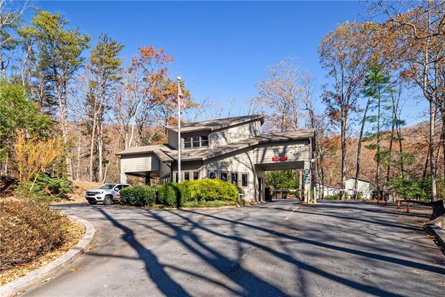 56 Buckeye Trail, Jasper, GA 30143